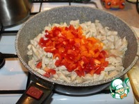 ����-���� � ������� �����������