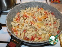 ����-���� � ������� �����������