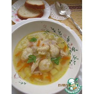 ��� � ��������