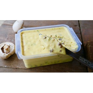 ��������� ����� "�������"