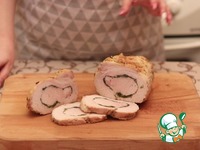 ������ ����� � ������� ������� �����������