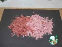 ���������� ����� �� �������� ������� ��� ������ �����������