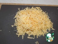 ���������� ����� �� �������� ������� ��� ������ �����������