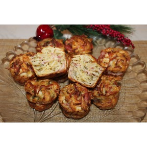 ���������� ����� �� �������� ������� ��� ������