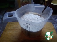 �������� ��������� � �����-� �� ������ �����������