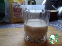 �������� ��������� � �����-� �� ������ �����������