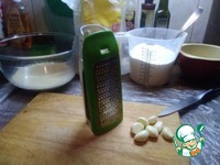 �������� ��������� � �����-� �� ������ �����������