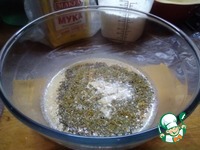 �������� ��������� � �����-� �� ������ �����������