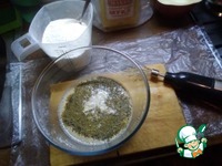 �������� ��������� � �����-� �� ������ �����������