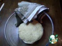 �������� ��������� � �����-� �� ������ �����������