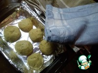 �������� ��������� � �����-� �� ������ �����������