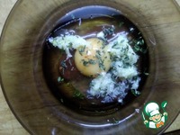 �������� ��������� � �����-� �� ������ �����������