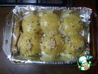 �������� ��������� � �����-� �� ������ �����������