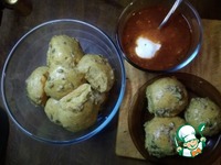 �������� ��������� � �����-� �� ������ �����������