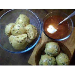 �������� ��������� � �����-� �� ������