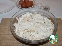 ���������� ����� �� �������� ������� ��� ������ �����������