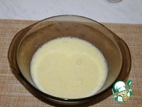 ���������� ����� �� �������� ������� ��� ������ �����������