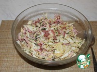 ���������� ����� �� �������� ������� ��� ������ �����������