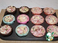 ���������� ����� �� �������� ������� ��� ������ �����������