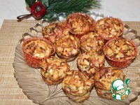 ���������� ����� �� �������� ������� ��� ������ �����������