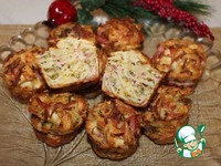 ���������� ����� �� �������� ������� ��� ������ �����������