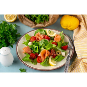 ����� "�����������"