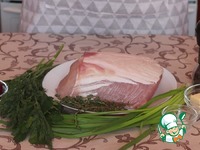 ������ ����� � ������� ������� �����������