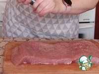 ������ ����� � ������� ������� �����������