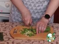 ������ ����� � ������� ������� �����������