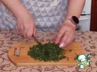 ������ ����� � ������� ������� �����������