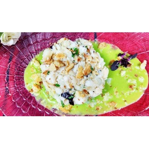 ����� ���� � ������ "������� �������"