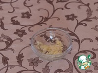 ������ ����� � ������� ������� �����������