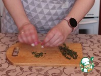 ������ ����� � ������� ������� �����������