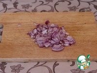 ������ ����� � ������� ������� �����������