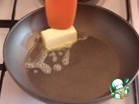 ������ ����� � ������� ������� �����������