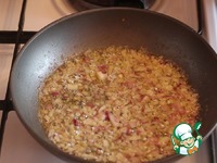 ������ ����� � ������� ������� �����������