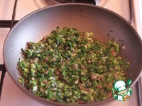 ������ ����� � ������� ������� �����������