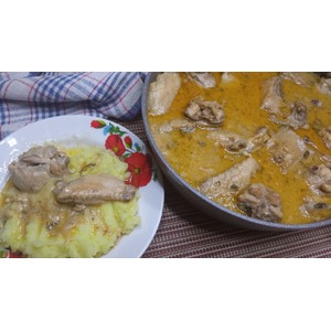 ������ � �������