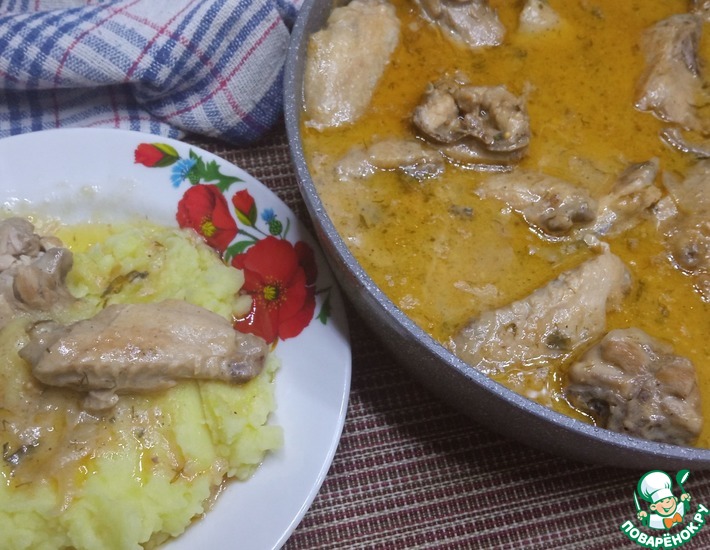 ������: ������ � �������