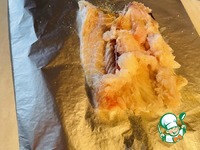 ���� � ����������� ���� � ������ �����������