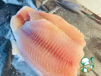 ���� � ����������� ���� � ������ �����������