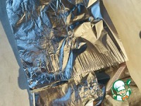 ���� � ����������� ���� � ������ �����������