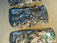 ���� � ����������� ���� � ������ �����������