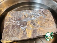 ���� � ����������� ���� � ������ �����������