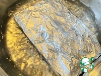 ���� � ����������� ���� � ������ �����������