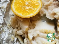 ���� � ����������� ���� � ������ �����������