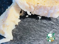 ���� � ����������� ���� � ������ �����������