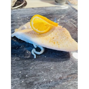 ���� � ����������� ���� � ������