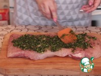 ������ ����� � ������� ������� �����������