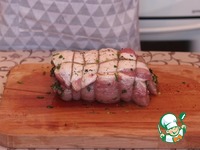 ������ ����� � ������� ������� �����������